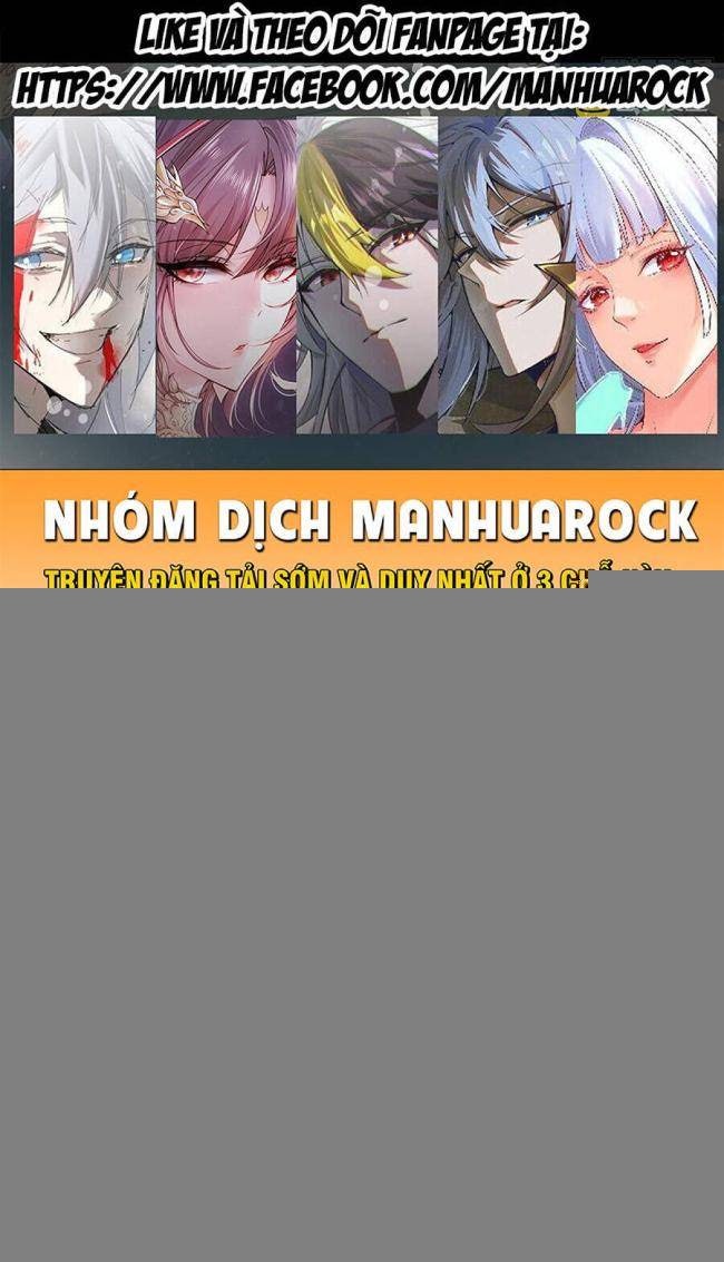 Tiên Tôn Lạc Vô Cực - Page 49