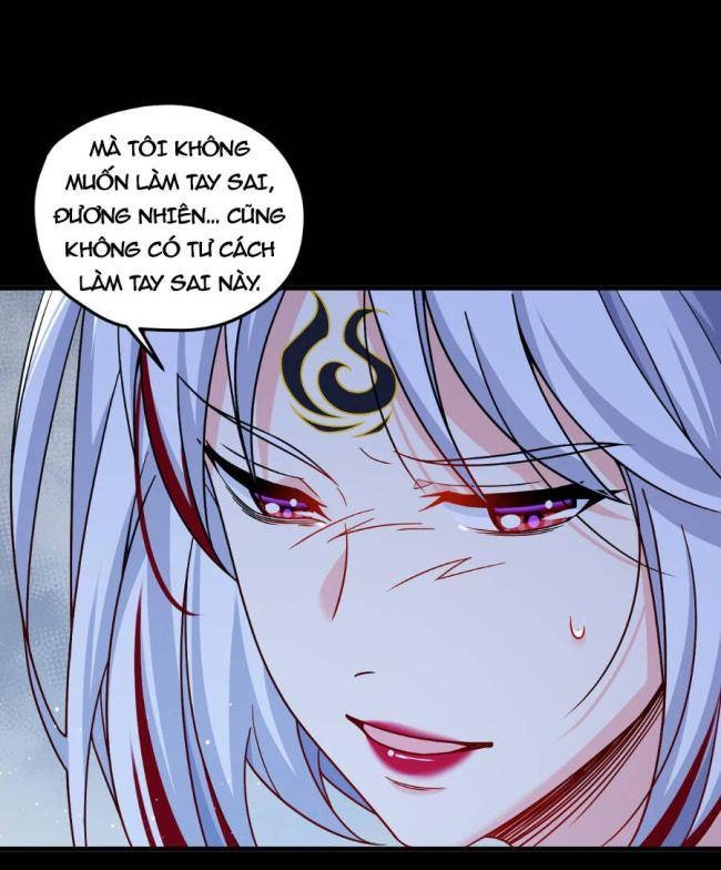 Tiên Tôn Lạc Vô Cực - Page 38