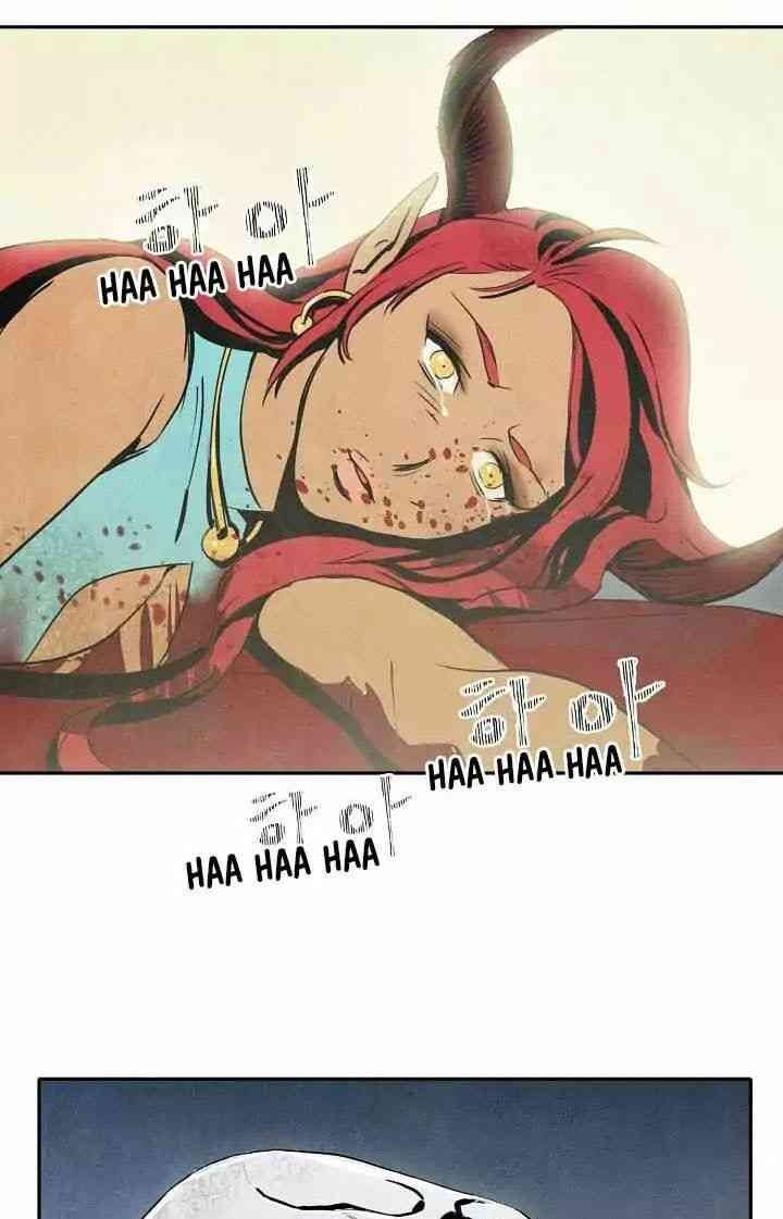 Cốt Binh Trở Lại - Page 9