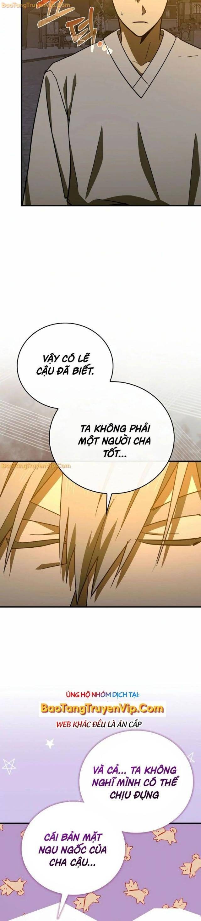 Có Điên Mới Là Thánh, Ta Là Thần Y - Page 31