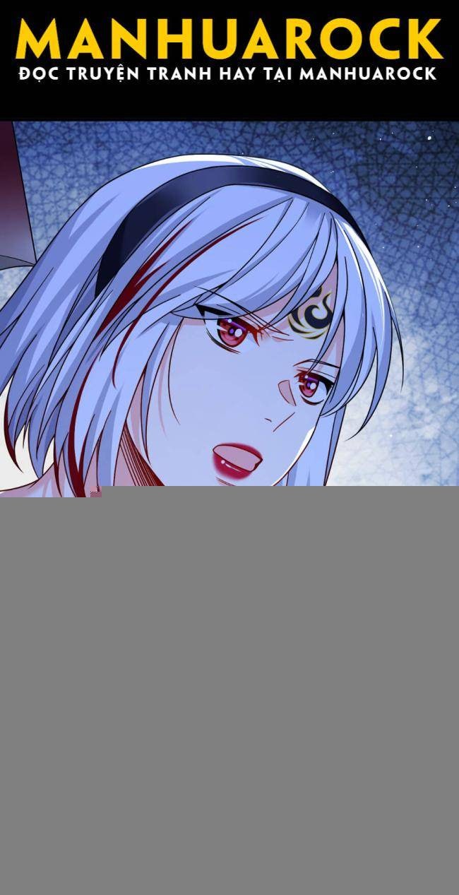 Tiên Tôn Lạc Vô Cực - Page 40