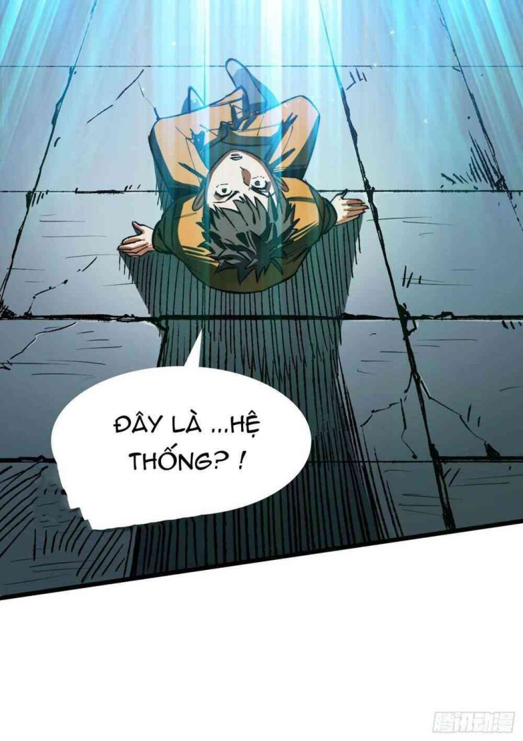 Vào Ngày Mạt Thế Nhặt Được Hệ Thống - Page 52