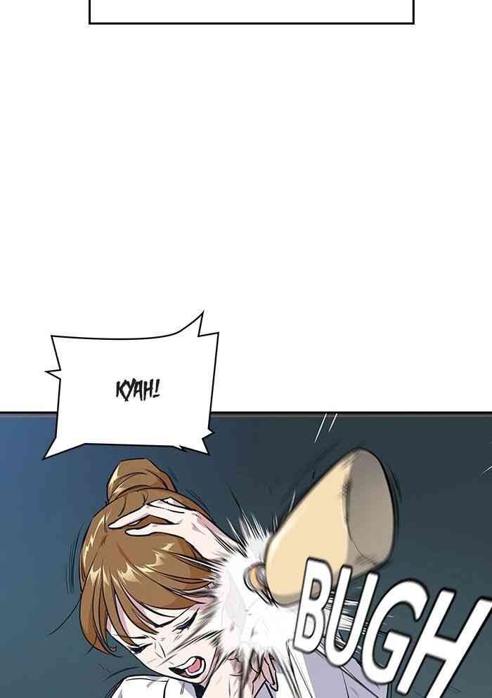 Học Nhóm - Page 65