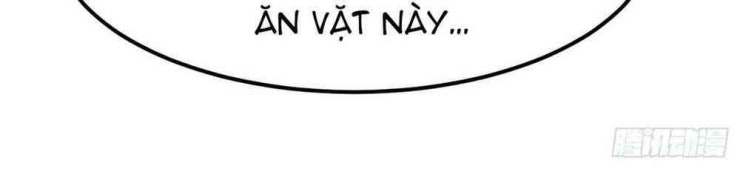 Vào Ngày Mạt Thế Nhặt Được Hệ Thống - Page 72