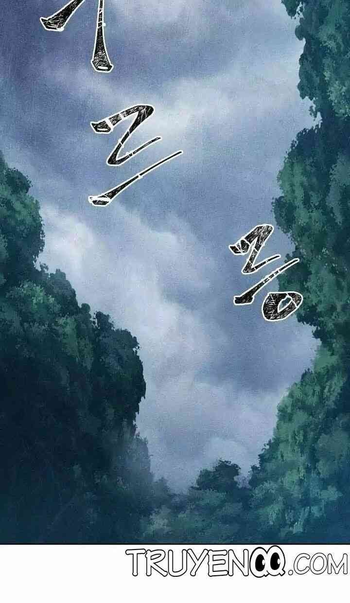 Cốt Binh Trở Lại - Page 30