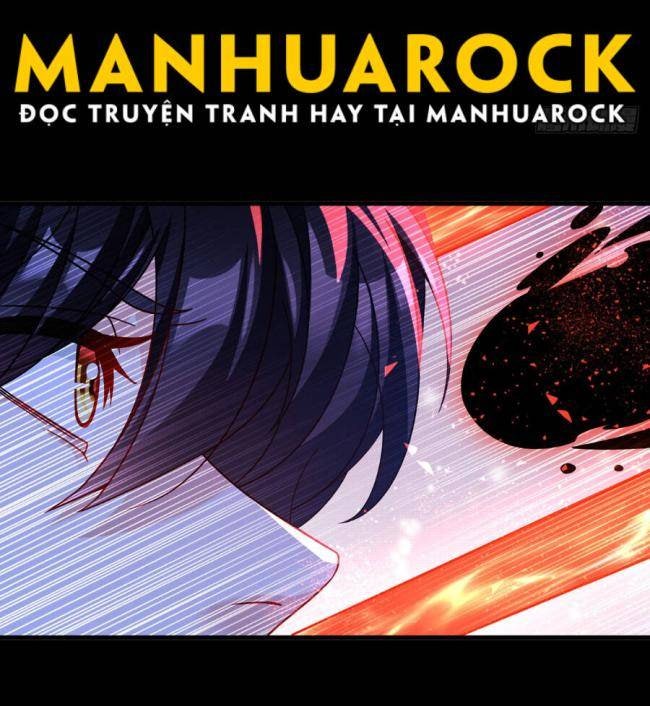 Tiên Tôn Lạc Vô Cực - Page 43