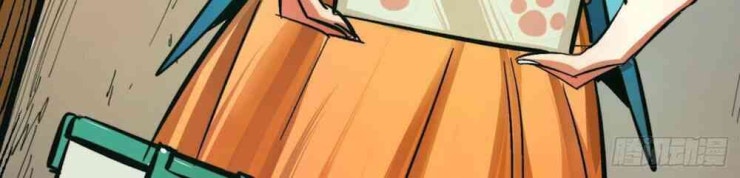 Vào Ngày Mạt Thế Nhặt Được Hệ Thống - Page 30