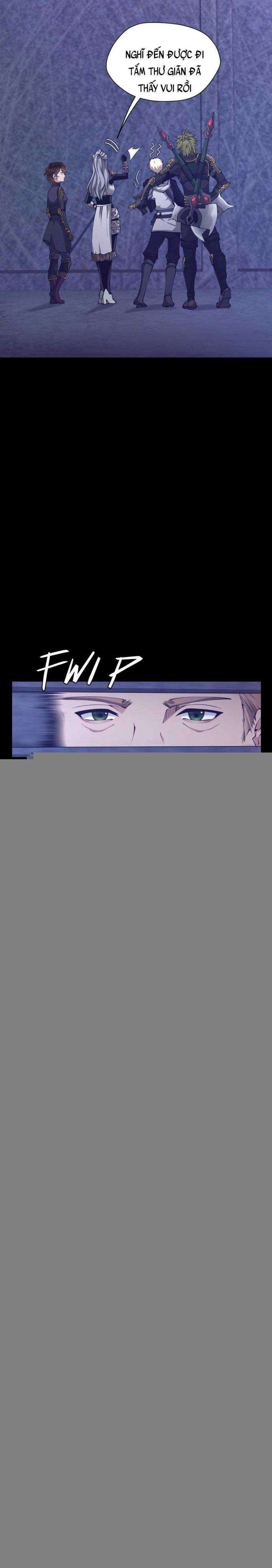 Ánh Sáng Cuối Con Đường S1:5 - Page 20