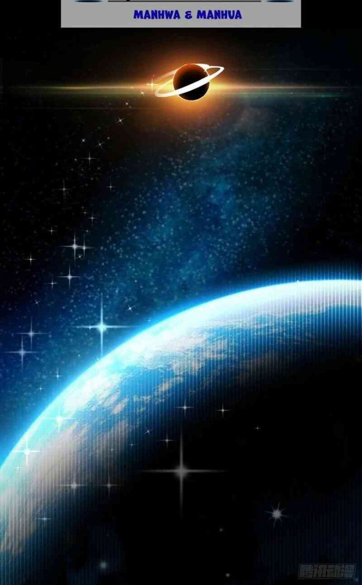 Tiên Tôn Lạc Vô Cực - Page 70