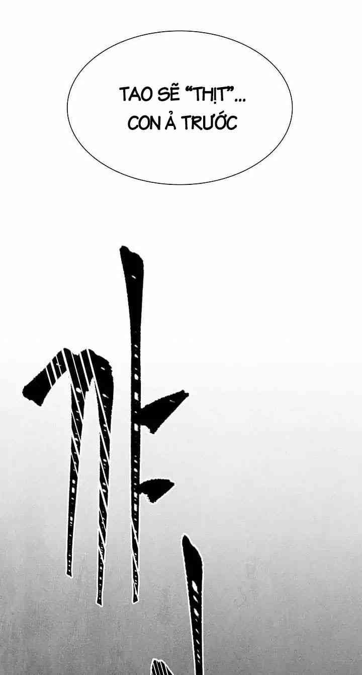 Cốt Binh Trở Lại - Page 76