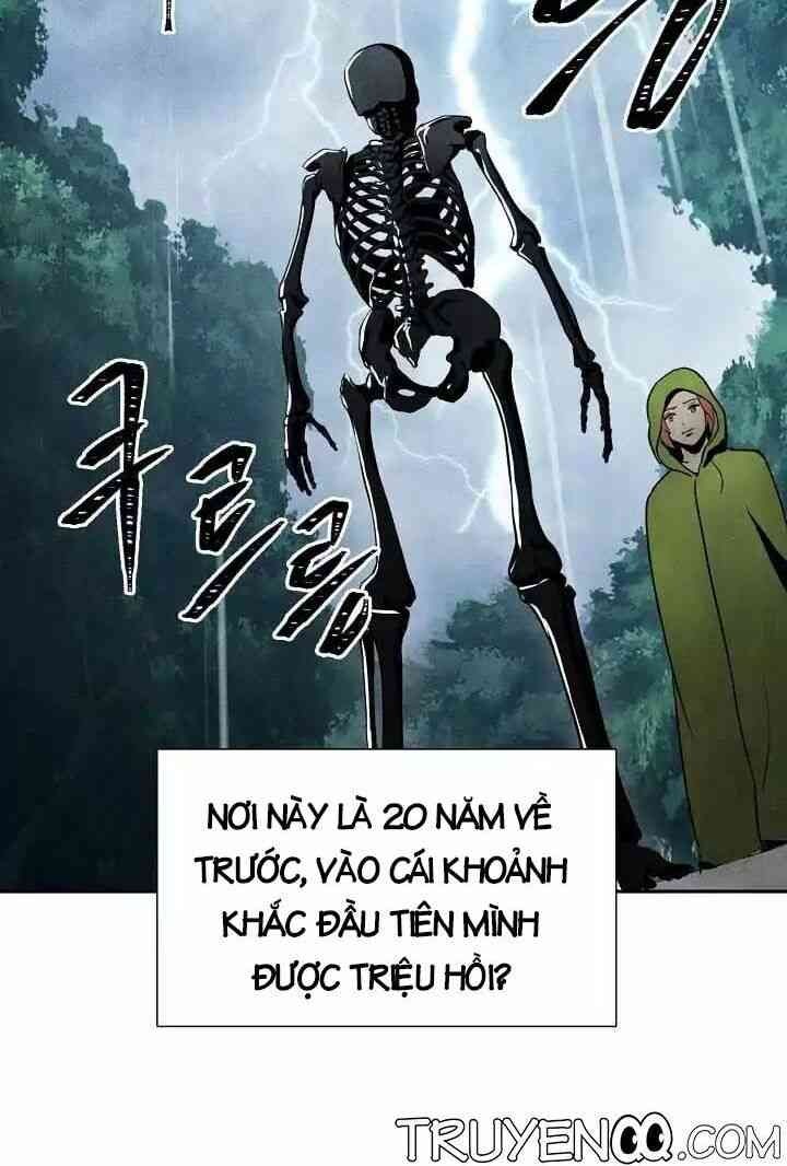 Cốt Binh Trở Lại - Page 42