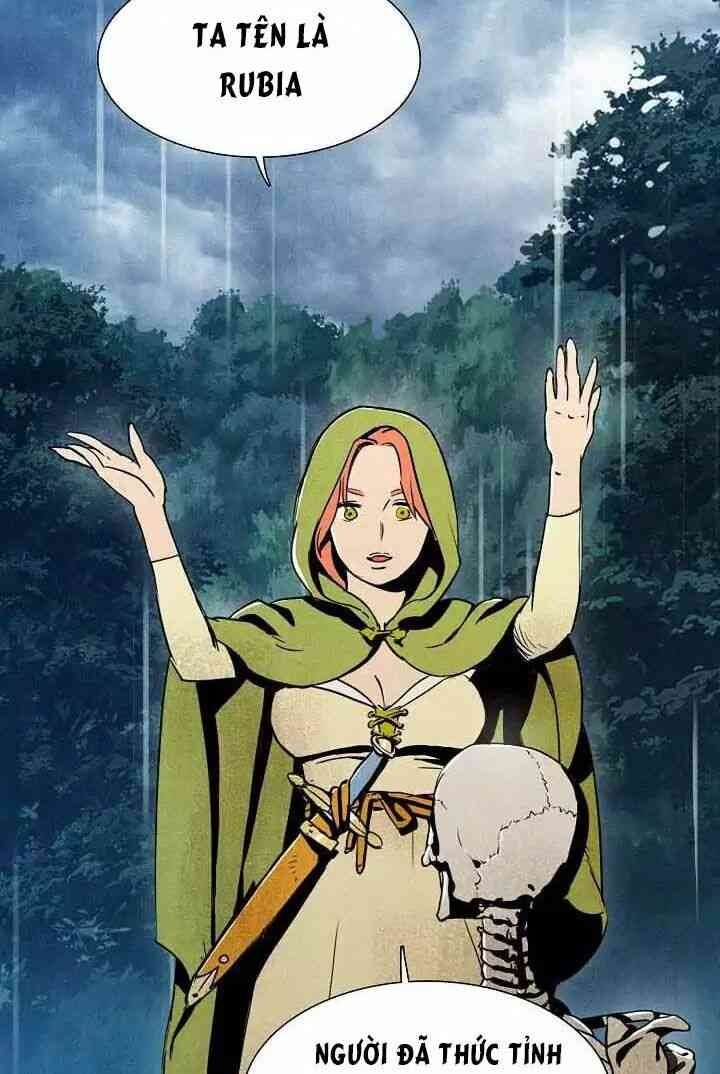 Cốt Binh Trở Lại - Page 83