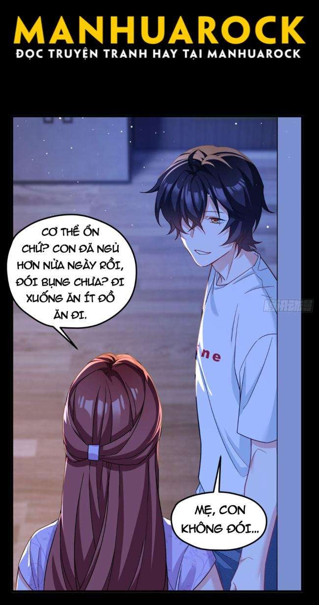 Tiên Tôn Lạc Vô Cực - Page 37