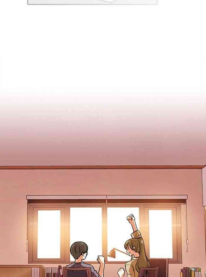 Học Nhóm - Page 133