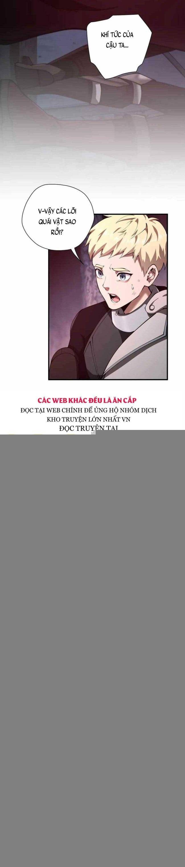 Ánh Sáng Cuối Con Đường S1:5 - Page 11