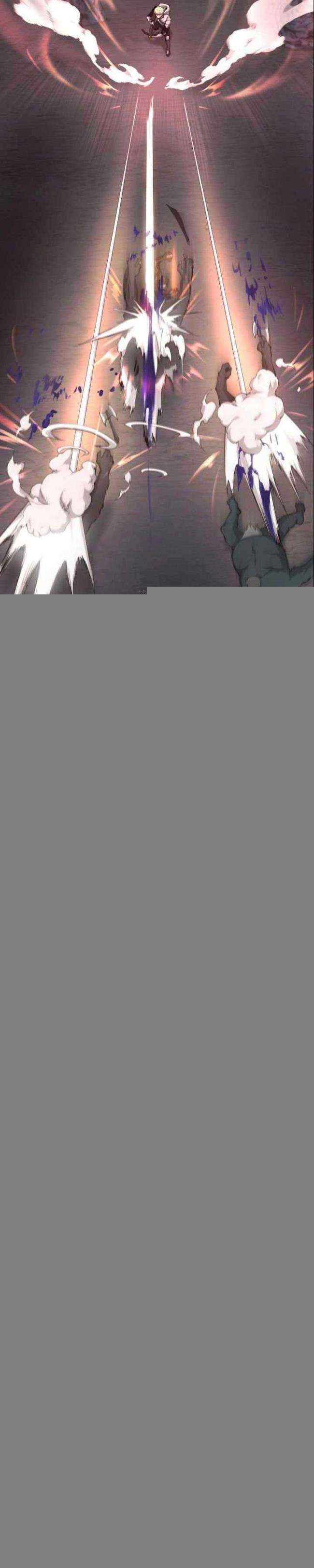 Ánh Sáng Cuối Con Đường S1:5 - Page 19