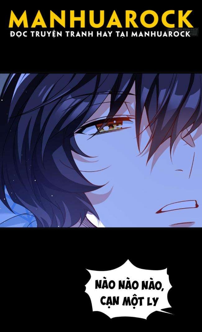 Tiên Tôn Lạc Vô Cực - Page 32