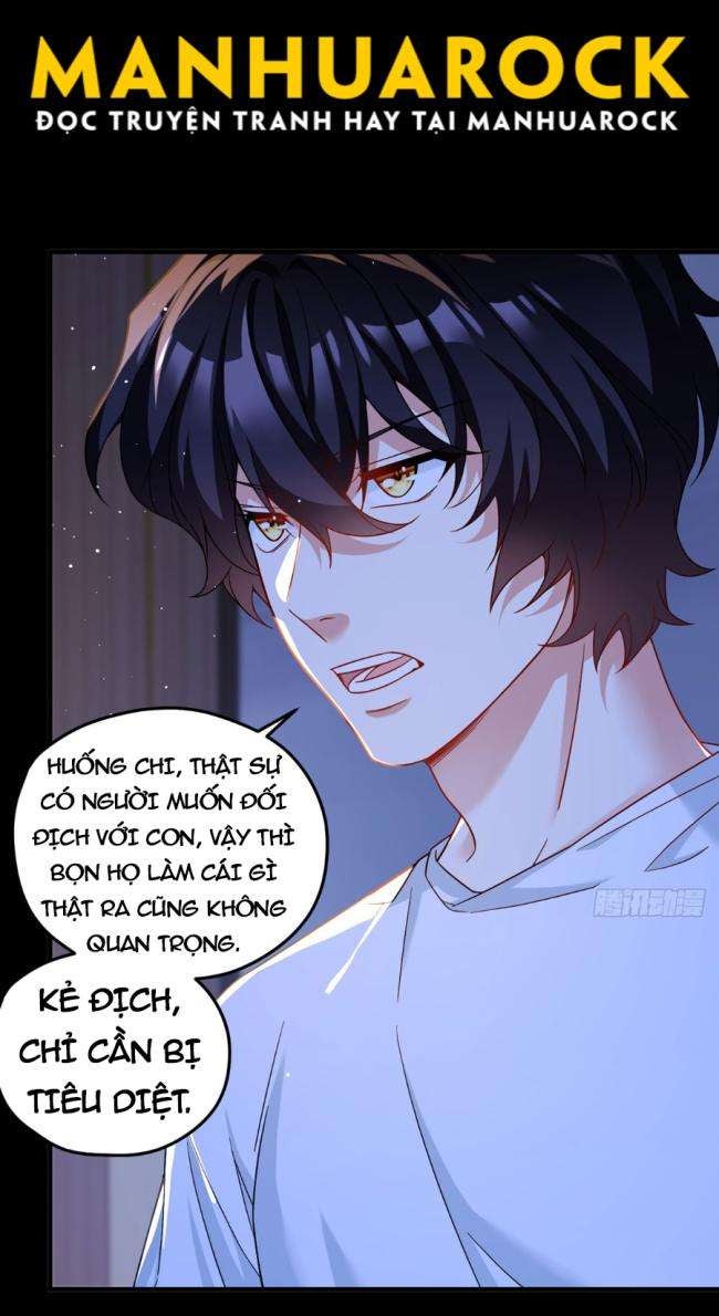 Tiên Tôn Lạc Vô Cực - Page 44