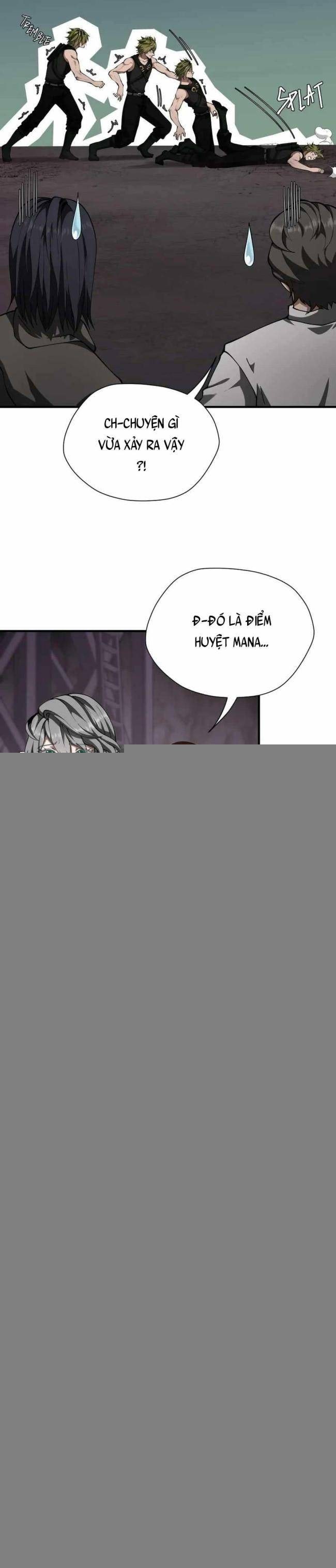 Ánh Sáng Cuối Con Đường S1:5 - Page 19