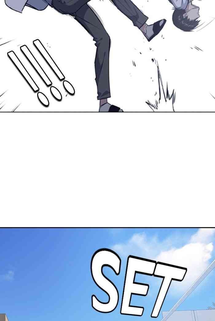 Học Nhóm - Page 166