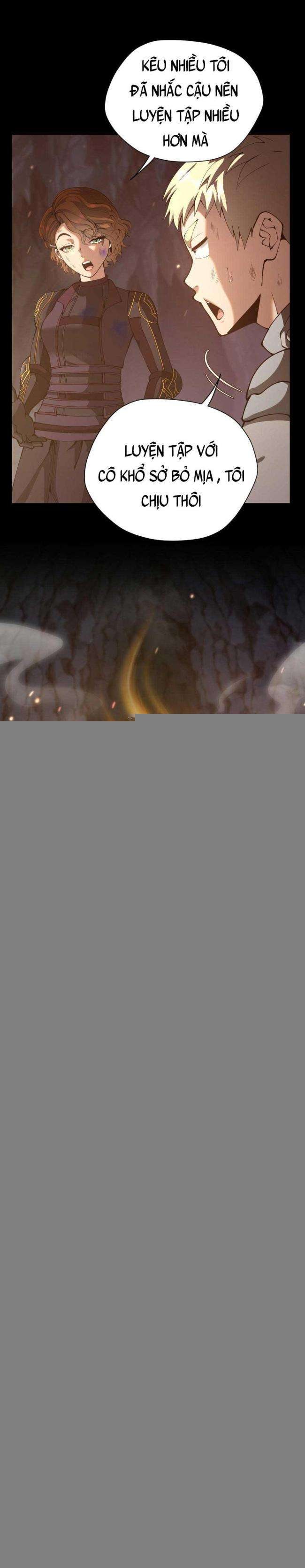 Ánh Sáng Cuối Con Đường S1:5 - Page 15