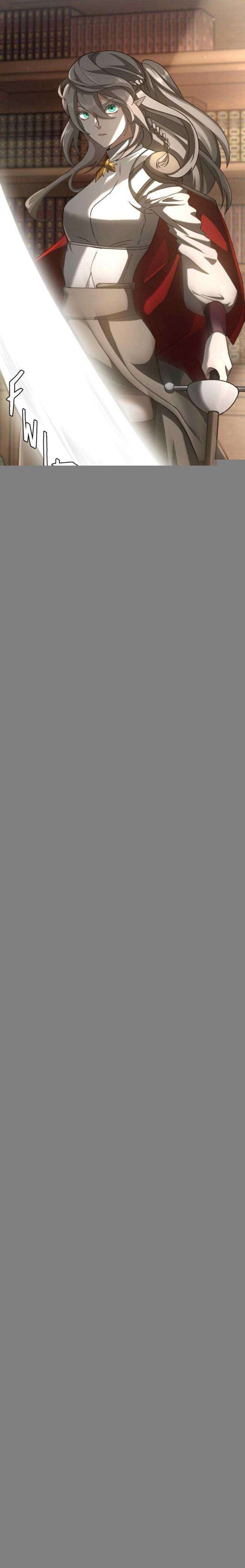 Ánh Sáng Cuối Con Đường S1:5 - Page 17