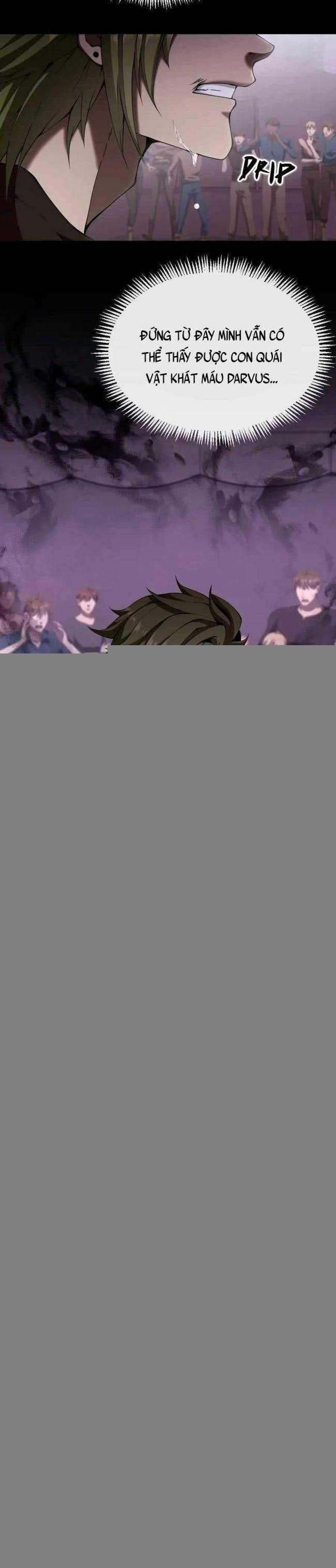 Ánh Sáng Cuối Con Đường S1:5 - Page 10