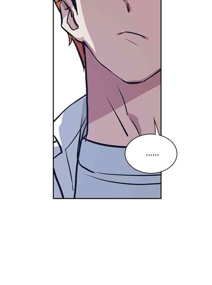 Học Nhóm - Page 127