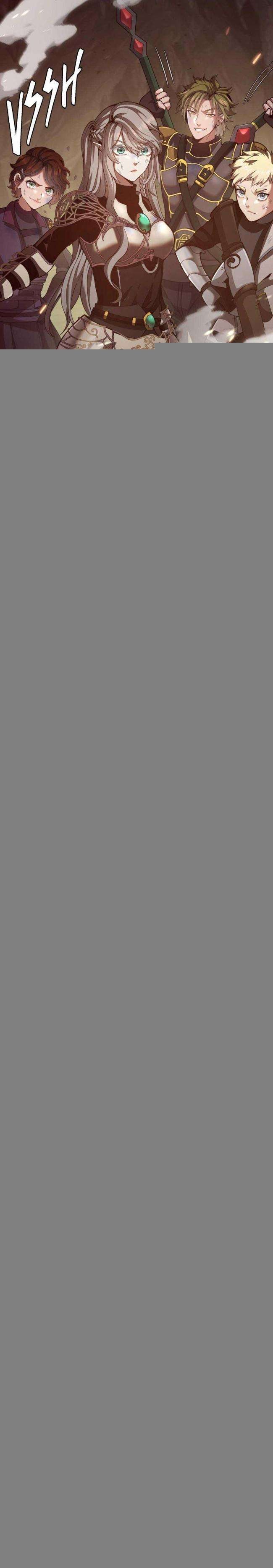 Ánh Sáng Cuối Con Đường S1:5 - Page 14