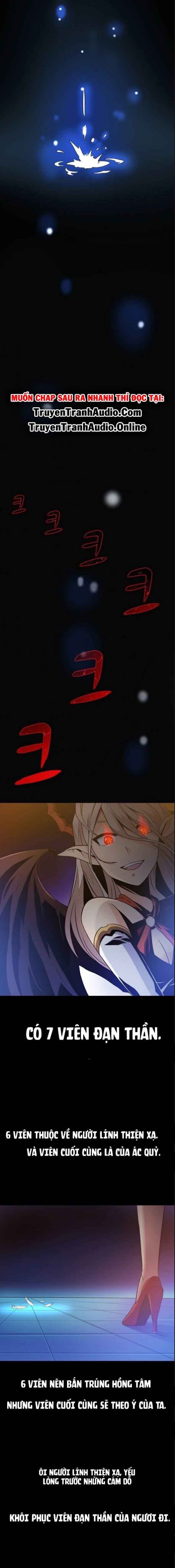 Xạ Thủ Đạn Ma - Page 48