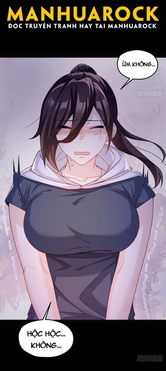 Tiên Tôn Lạc Vô Cực - Page 38