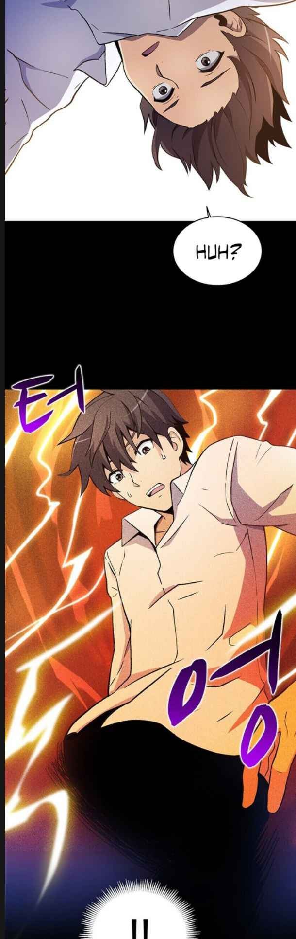 Xạ Thủ Đạn Ma - Page 20