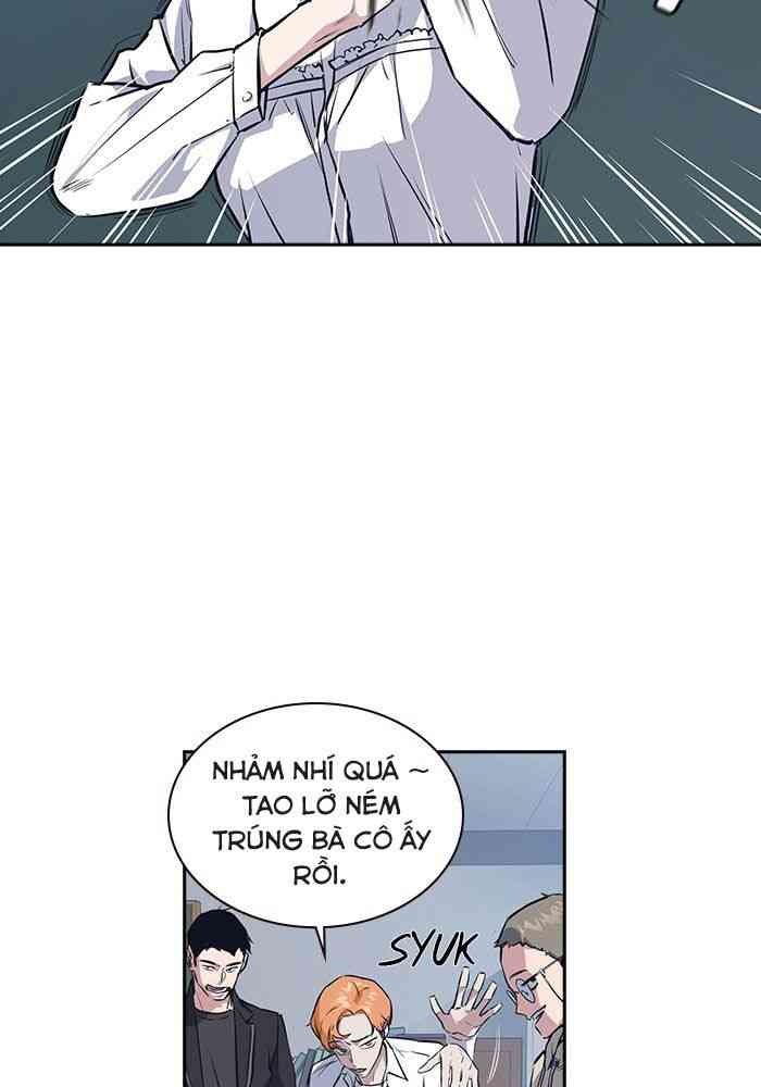 Học Nhóm - Page 66