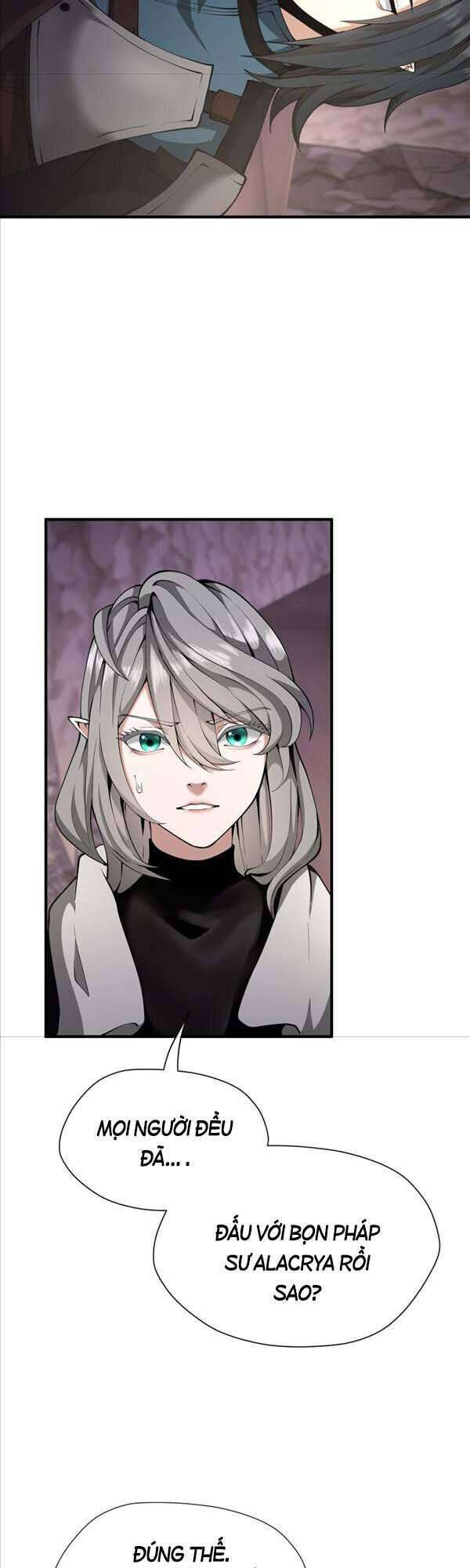 Ánh Sáng Cuối Con Đường S1:5 - Page 4