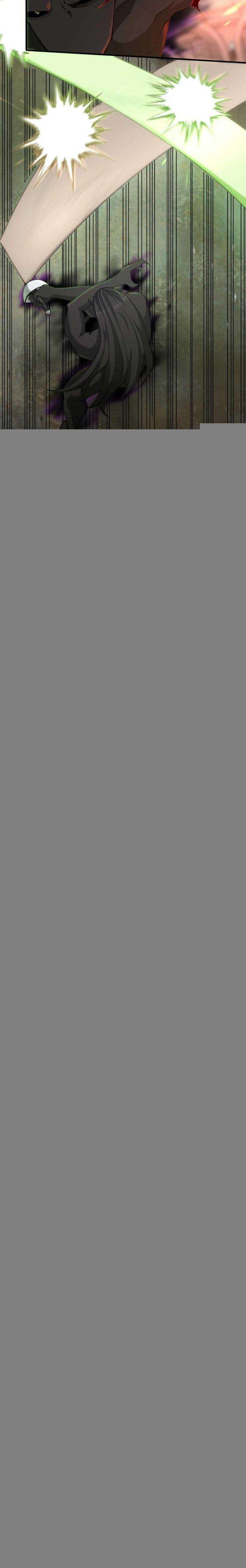 Ánh Sáng Cuối Con Đường S1:5 - Page 31