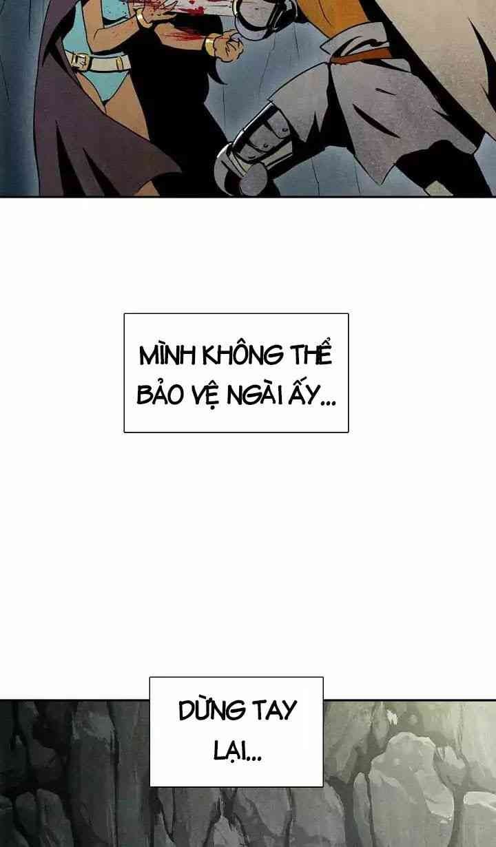 Cốt Binh Trở Lại - Page 5