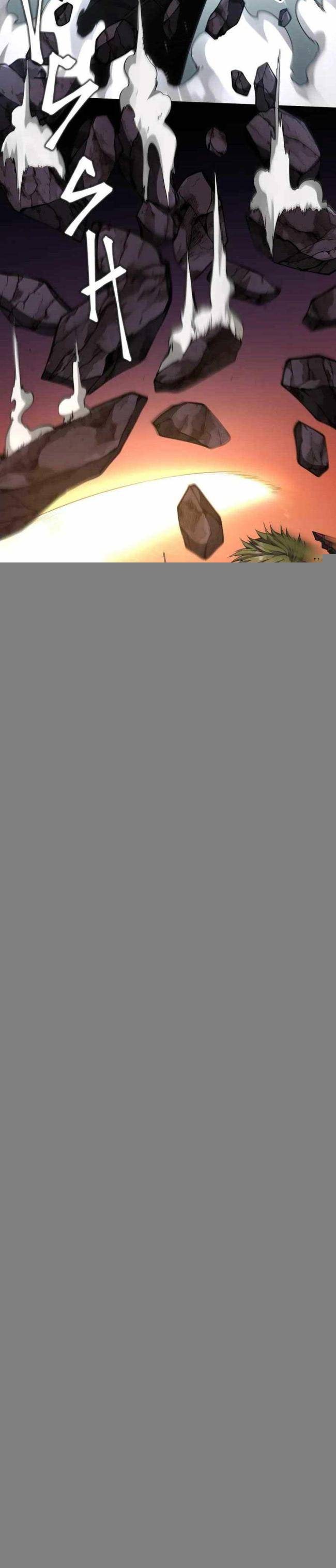 Ánh Sáng Cuối Con Đường S1:5 - Page 15