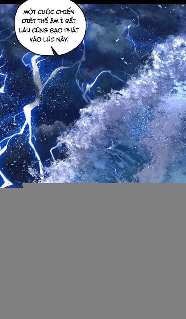 Tiên Tôn Lạc Vô Cực - Page 34