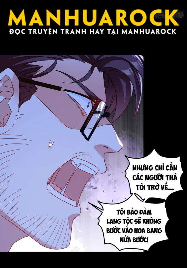 Tiên Tôn Lạc Vô Cực - Page 14