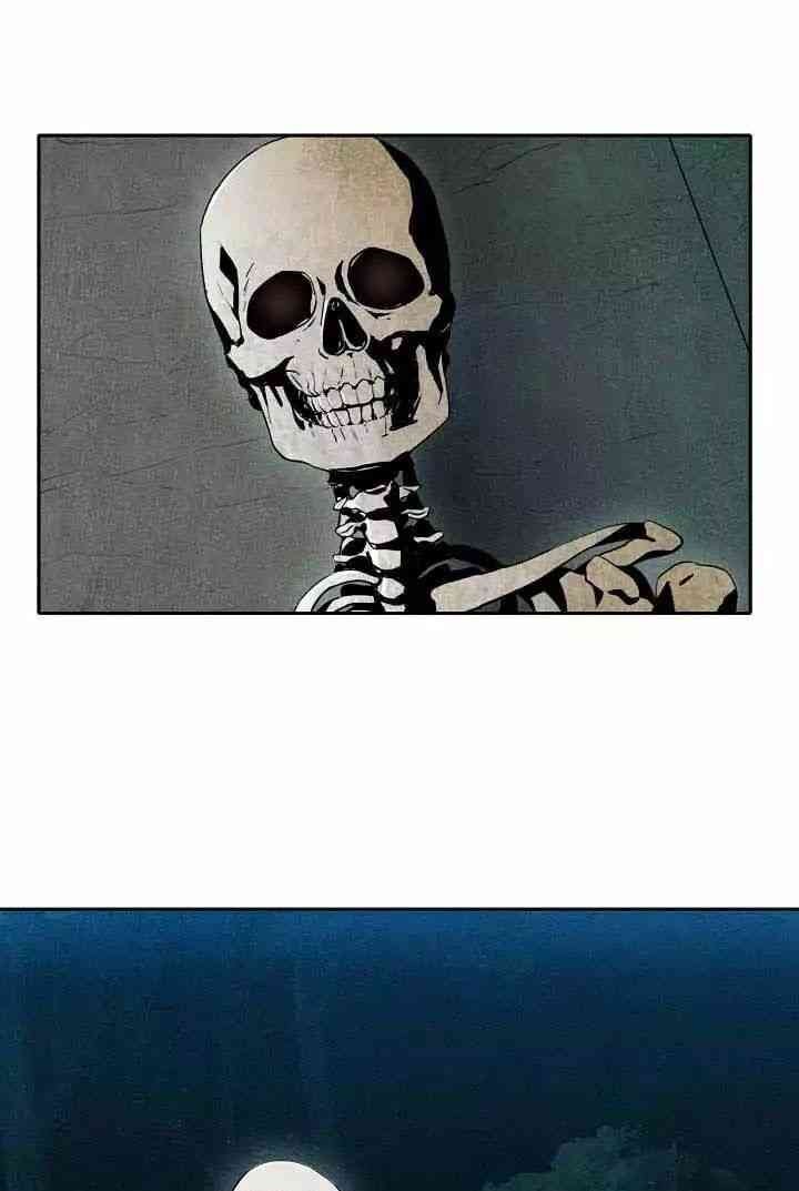 Cốt Binh Trở Lại - Page 80