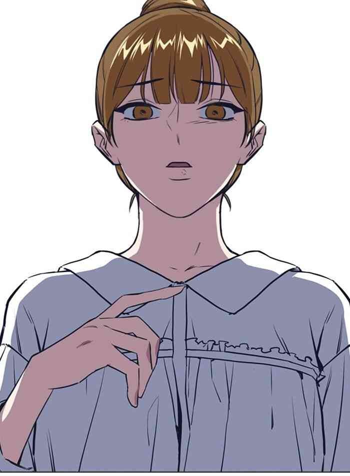 Học Nhóm - Page 86