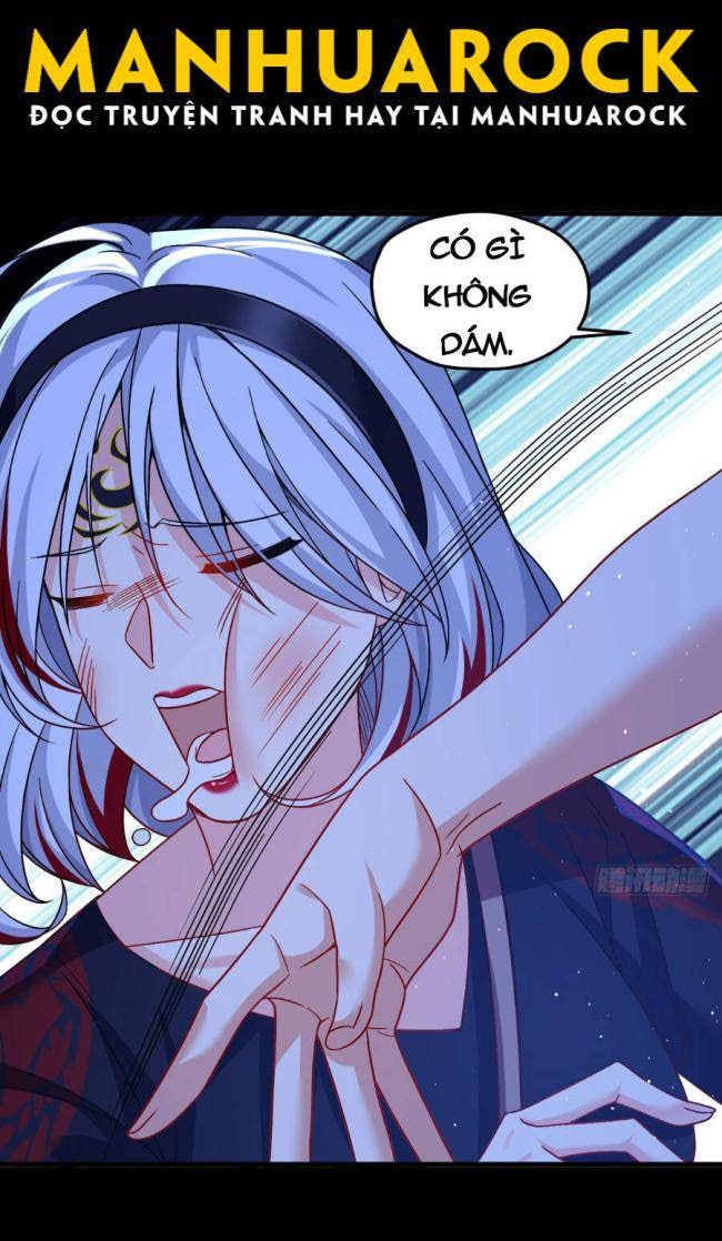 Tiên Tôn Lạc Vô Cực - Page 12