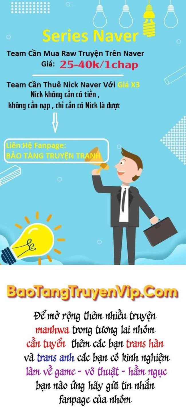 Ánh Sáng Cuối Con Đường S1:5 - Page 21