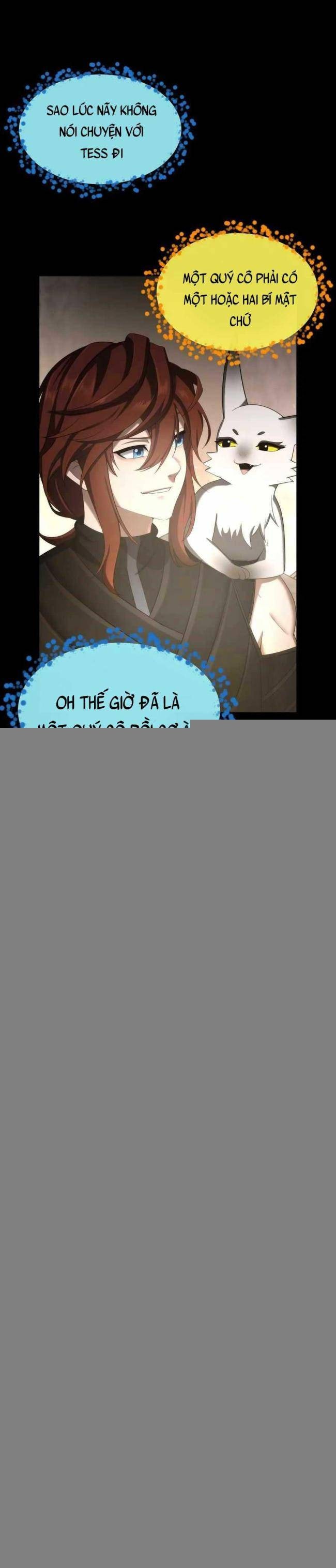 Ánh Sáng Cuối Con Đường S1:5 - Page 37