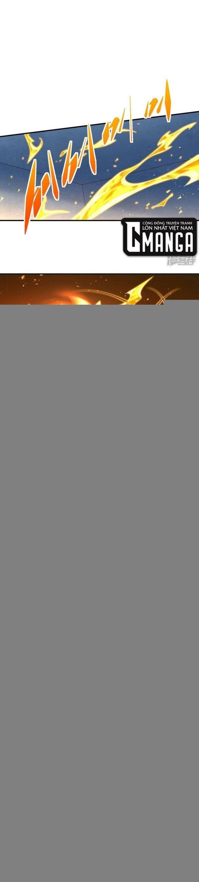 Bị Dạy Dỗ Thành Thánh - Page 10