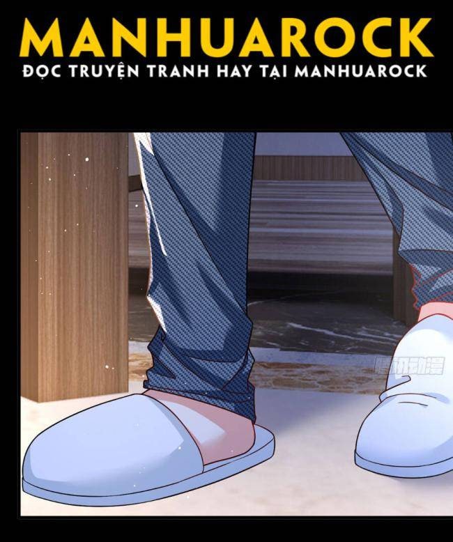 Tiên Tôn Lạc Vô Cực - Page 13