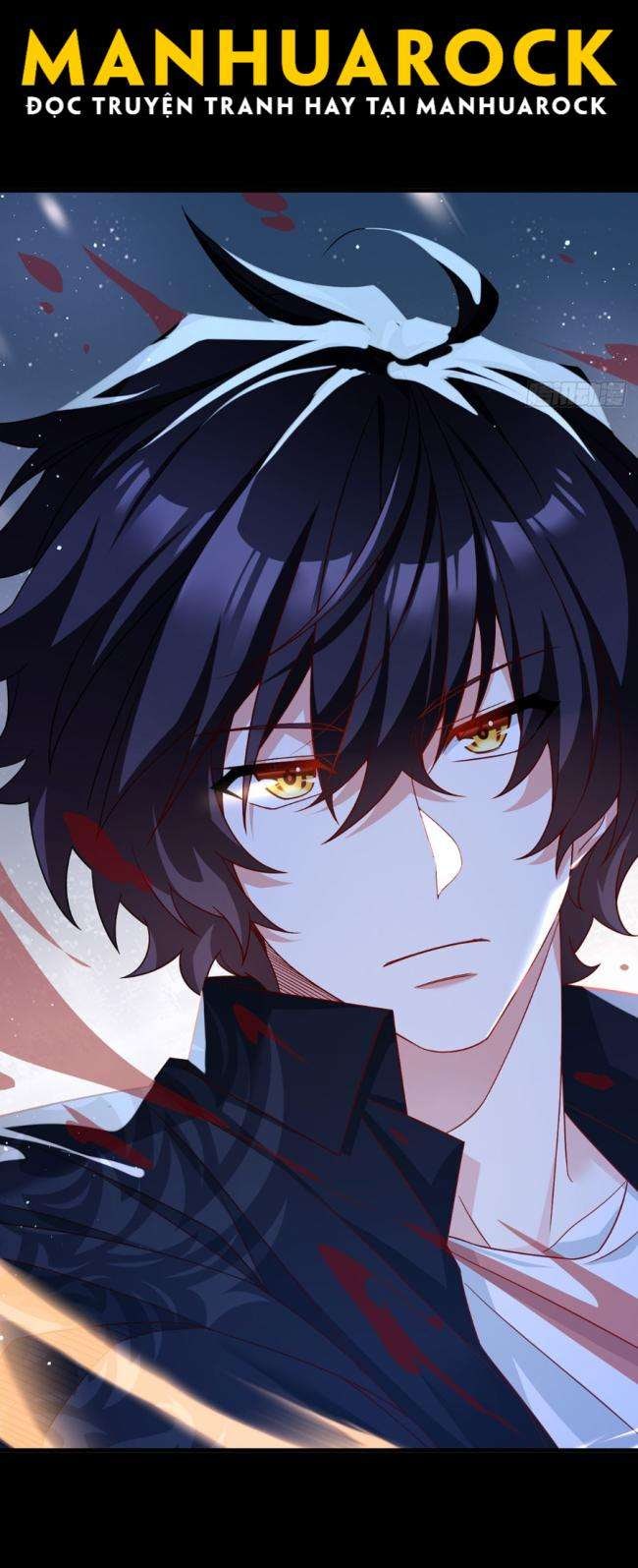 Tiên Tôn Lạc Vô Cực - Page 39