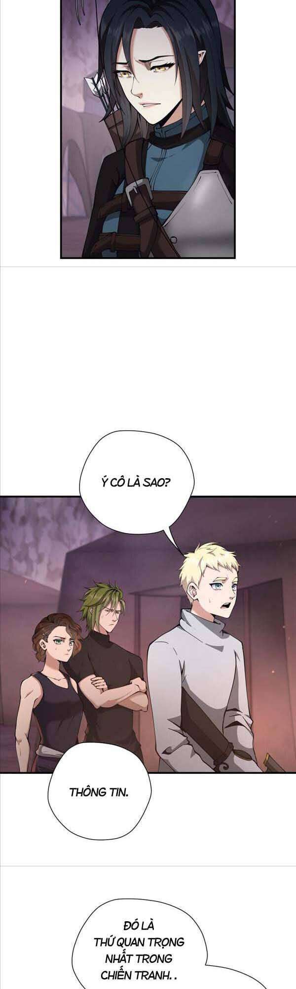 Ánh Sáng Cuối Con Đường S1:5 - Page 17