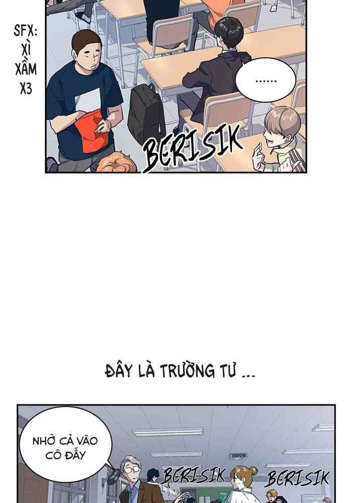 Học Nhóm - Page 58