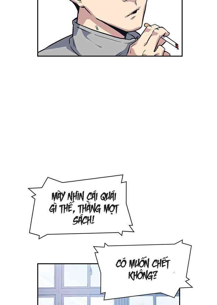 Học Nhóm - Page 43